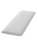 Fall Prevention Mat for Elderly, 24x70 Inch, Non-Slip, Thickened