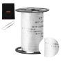 Polyester stretch tape mule tape 5/8" x 108' 2200 lbf