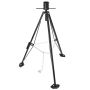 Fifth Wheel Tripod Stabilizer, 5000 lbs, 35-57 inches adjustable