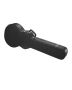 Hard case for electric guitar 41.34 inch with lock LES paul