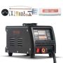 Spot welding machine 3 kW welding kit for cars