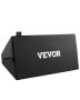 Preacher curl mat for biceps support, EVA foam