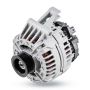 Car alternator chevrolet impala and monte carlo 2006-2011