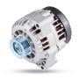 Automašīnas ģenerators Cadillac Escalade, Chevy Suburban, GMC Yukon V8 2000-2004