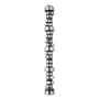 Engine camshaft compatible with 1999-2013 Norris trucks, GM Gen3/4 LS truck 4.8-6.2L