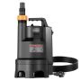 Iegremdējamais sūknis 690 W, 17500 l/h, PP-GF20, peldbaseiniem un dārziem