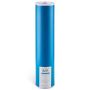 Whole house water filter cartridge 4.5"x20" iron and manganese reducing