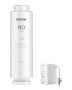 Reverse Osmosis System 800 GPD, 11 Stage RO Water Filter