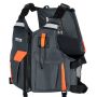 Glābšanas veste ūdenssportam XL, 110N, neilons