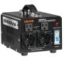 Voltage converter 1000 VA, 110 V-220 V with US and EU sockets