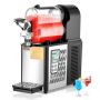 Commercial 3L Stainless Steel Cocktail Maker, Margarita Machine