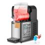 Commercial 4L Stainless Steel Cocktail Maker