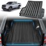 Nissan Frontier 2022.-2024. gada kravas automašīnas virsbūves TPE paklājiņš, 5 pēdas