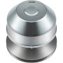 Drive clutch for Yamaha G2–G22 golf carts from 1985.