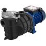 750 W submersible pool pump, 15000 l/h, 50 mm connection