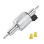 Diesel heater fuel pump 12/24V for car, 22-32 ml