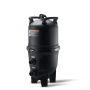 Cassette pool filter, 30 sq.m, underground and above ground, for SPA, hot tubs, inflatable pools