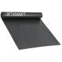 Sediment retention polypropylene fabric roll 0.91x152.4 m