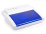 Устройство для дезинфекции UV-C ACTIVESHOP, 40 × 30 × 15 см