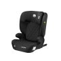 Детское автомобильное кресло Tulano Joy 45, 100–150 см, 60 × 45 × 28 см