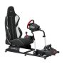 Детское кресло Huzaro Junior 4.6, 47 × 82 × 55 см