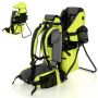 Baby carrier, 6-36 months, 81 × 38 × 87 cm