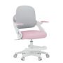 Детское поворотное кресло Mark Adler Junior 4.3, 33 × 58 × 51 см