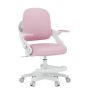Children's desk chair Mark Adler Junior 4.3, 33 × 58 × 51 cm
