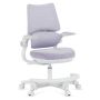 Children's desk chair Mark Adler Junior 5.7, 61 × 63 × 34 cm