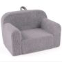 Children's sofa, 60 × 40 × 41 cm