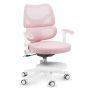 Children's rocking chair Mark Adler Junior 5.3, 65 × 58 × 36 cm