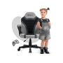 Детское игровое кресло Huzaro RANGER 1.0, 57 × 51 × 25 см