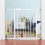 Child safety gates