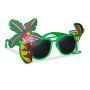 Ballīšu brilles Relaxdays 10024246.0, 1 pāris, 20,5 × 10 × 14 cm