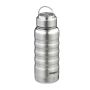 Vakuuma pudele Relaxdays 10047585.0, 400 ml, Ø 6,5 × 20 cm