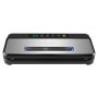 Vakuuma iepakotājs Vertenz WeldMate 50, DRY un MOIST režīmi, 43 × 23 × 13 cm