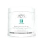Очищающий скраб для ног APIS Api-Podo