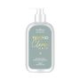 Очищающий пилинг для волос TRYCHO CLEAN