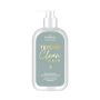 Очищающий шампунь FARMONA TRYCHO CLEAN