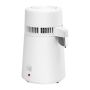 Ūdens destilators „Lafomed LF-Z500“, 4 l, Balta