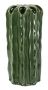 Vāze Cactus Tall, Ø 11,5 × 23,5 cm
