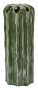 Vāze „Cactus Tall“, Ø 12 × 31,5 cm