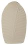 Vāze Dune Tall, 18 × 29,5 × 9,5 cm