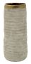 Vāze LIMA OPEN, Ø 14 × 31,5 cm