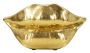 Vāze Mouth Lip, 23 × 12 × 8 cm