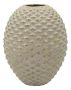 Vāze „Pepitas Ball“, Ø 23,5 × 28,5 cm