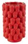 Vāze “Strawberry”, Ø 20 × 32 cm