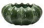 Puķu pods Cactus Basket, Ø 31 × 16 cm