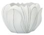 Puķu pods GARDY, Ø 34,5 × 23,5 cm
