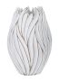 Puķu pods Honduras, 27 × 41,5 × 27 cm